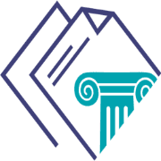 JURIDOC logo