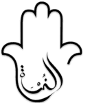 Gifty logo