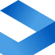 Digital Health Services & Solutions logo