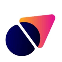 Tuni'AR logo