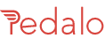 Pedalo logo