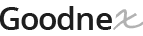 Symmetryk logo