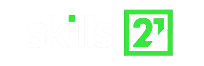 Skills21 logo