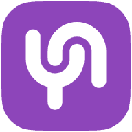 CYNOIA logo