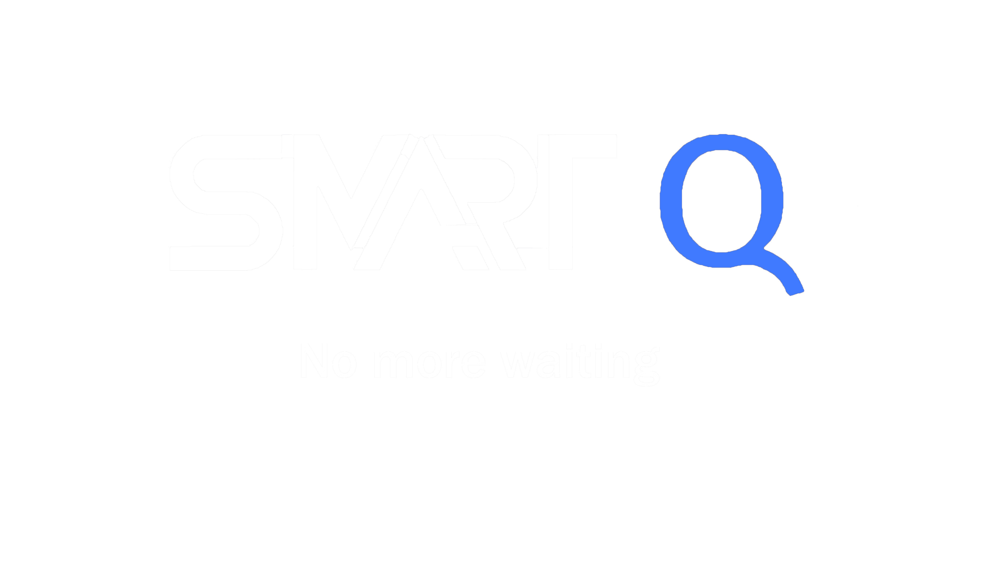 SmartQ logo