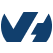Sentinel Data logo