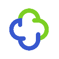 Remedial Health logo