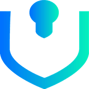 SECURAS logo