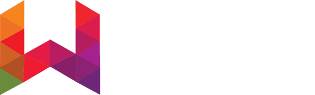 Weza logo