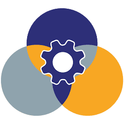 ElimuXR logo