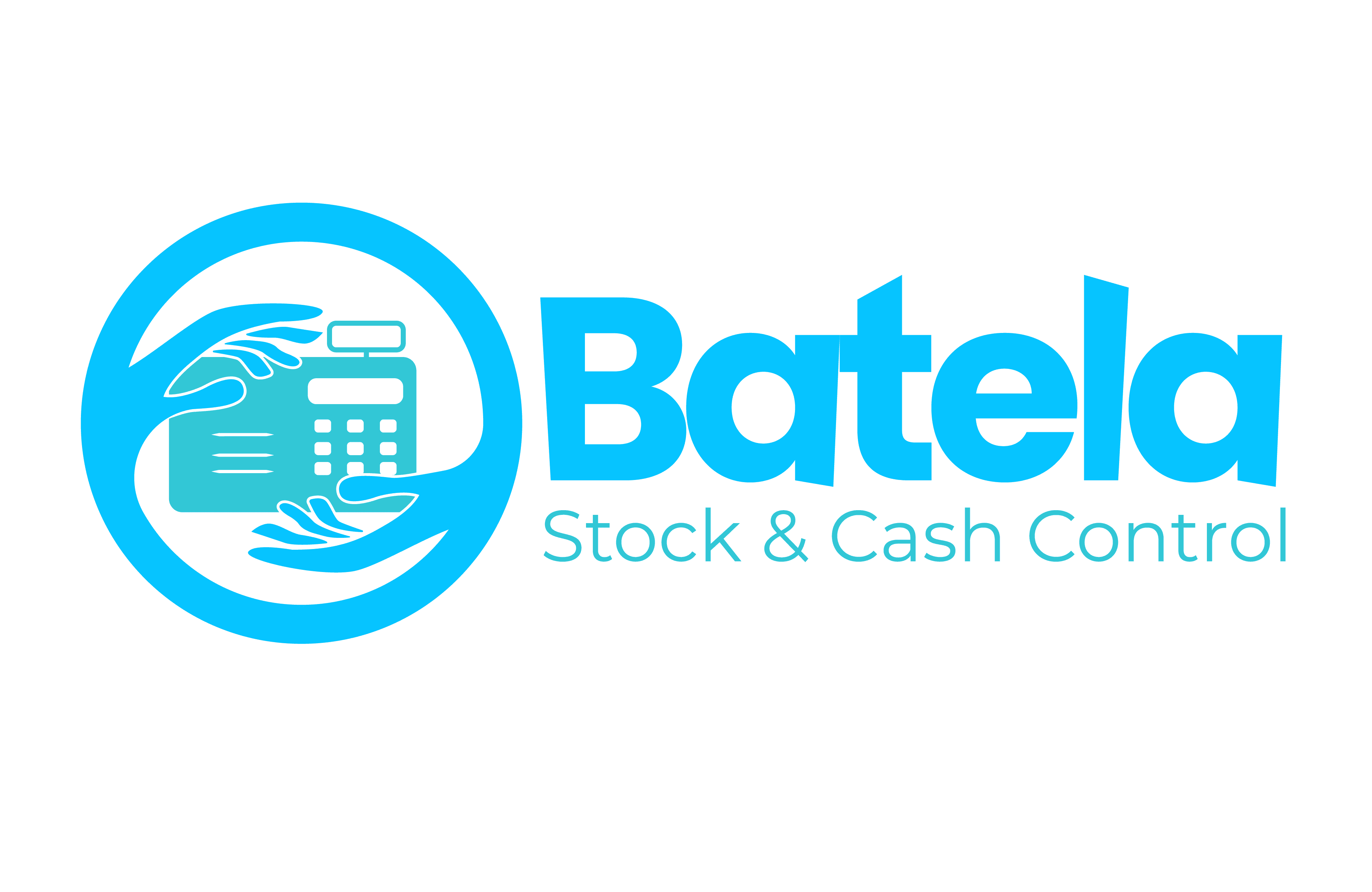 Batela logo