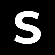 Soma Ai logo