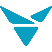 Viventis logo