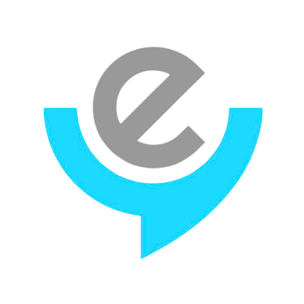 EYONE logo