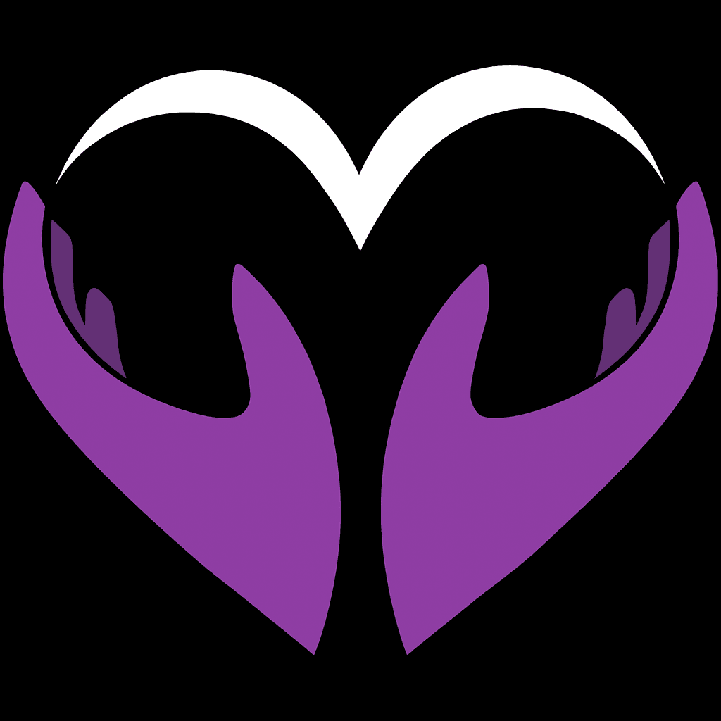 ASHACARE MEDICAL SOLUTIONS logo