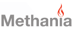 METHANIA INDUSTRIES logo