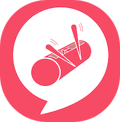 Ondjoss logo