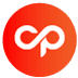 CINETPAY logo