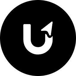 UpCountry logo