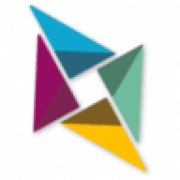 eDonec logo