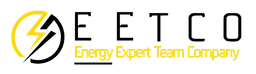 energy expert team company