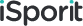 iSporit logo
