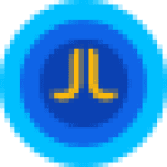 JoodLab logo