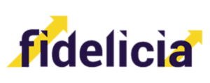 Fidelicia logo