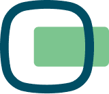 NowPay logo