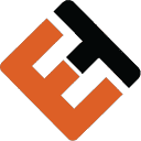 Etakwin logo
