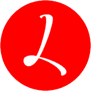 Lanterns logo