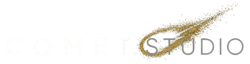 Le Comet logo
