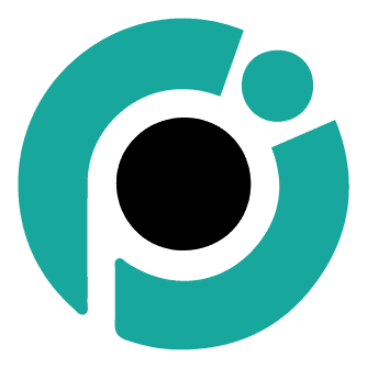 Pulpetech logo