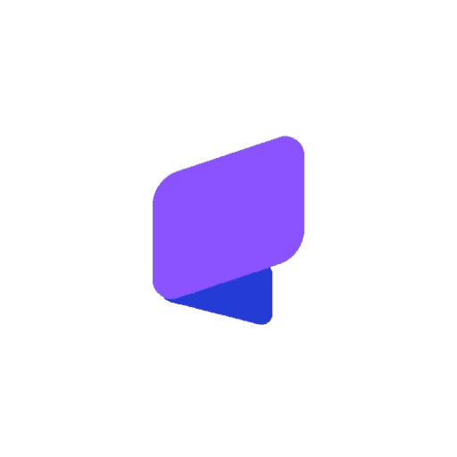 Minisend logo