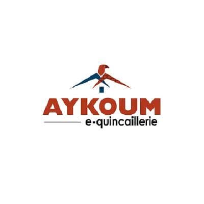 AYKOUM logo