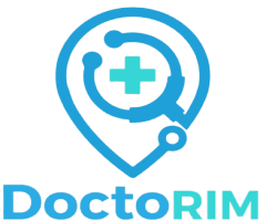 doctorim logo