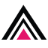 Kasha logo