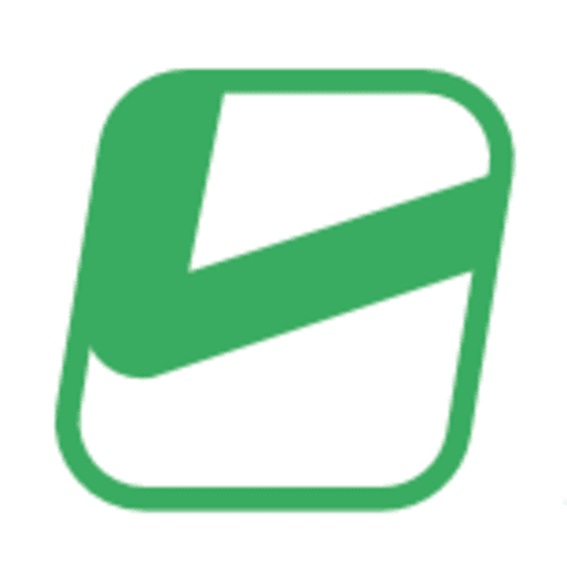 Lean Manufacturing Company logo