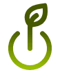 Sowphie logo