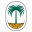 South fruits Agri logo