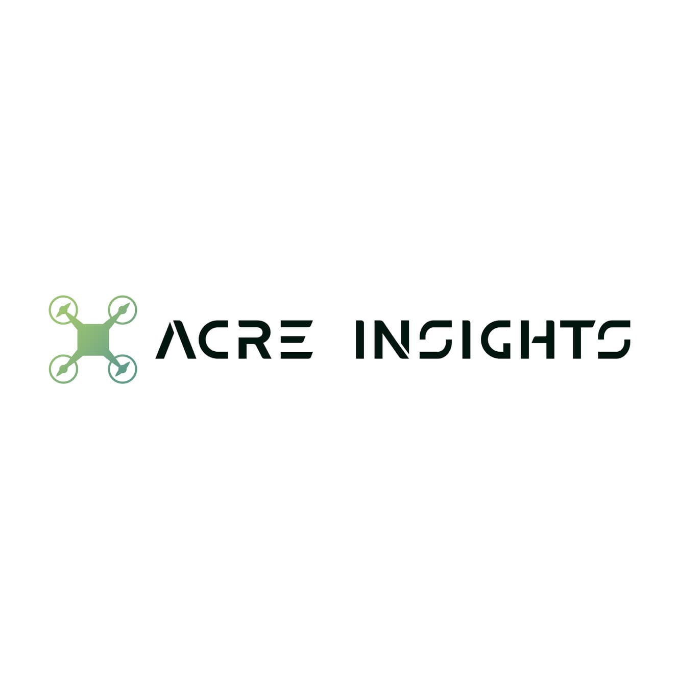 Acre Insights logo