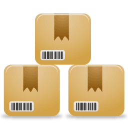 Kiwi Stock Light logo