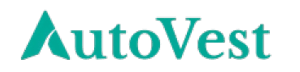 AutoVest AI logo