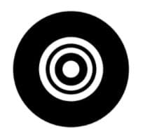 Raintree Farms logo