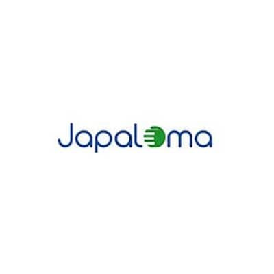 JAPALEMA logo