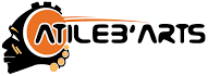 Atilebart logo