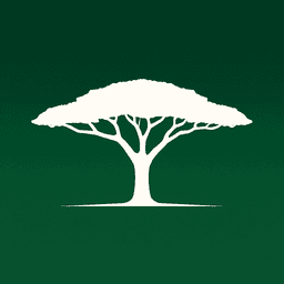 Savanna Guides logo