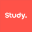 study.tn logo
