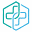 D-WEE logo