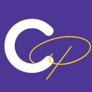 Club privilèges logo